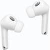 Bezdrôtové slúchadlá do uší Xiaomi Buds 3T Pro Bezdrôtové slúchadlá do uší Xiaomi Buds 3T Pro