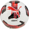 Futbalová lopta Puma Orbita 6 MS, veľ. Futbalová lopta Puma Orbita 6 MS, veľ.