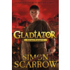 Gladiator: Vengeance Gladiator: Vengeance