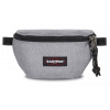Eastpak: taška na opasok Springer Super Sunday Grey Eastpak: taška na opasok Springer Super Sunday Grey