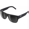 POC Want Polarized Uranium Black/Clarity Polarized/Sunny Grey POC Want Polarized Uranium Black/Clarity Polarized/Sunny Grey