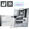 MSI PRO Z890-S WIFI PZ /LGA 1851/ATX MSI PRO Z890-S WIFI PZ /LGA 1851/ATX
