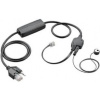 Plantronics APV-66 Plantronics APV-66