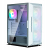 Zalman i3 Neo White Zalman i3 Neo White