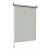 Zatemňovacia roleta Sonello 60 cm x 130 cm Zatemňovacia roleta Sonello 60 cm x 130 cm