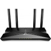 TP-Link Archer AX53 - AX3000 Wi-Fi 6 Router, HomeShield, OneMesh™ TP-Link Archer AX53 - AX3000 Wi-Fi 6 Router, HomeShield, OneMesh™