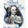 BACH FOR RECORDER and GUITAR - zobcová flauta a gitara BACH FOR RECORDER and GUITAR - zobcová flauta a gitara
