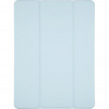OBAL:ME MistyTab Pouzdro pro Xiaomi Redmi Pad 2 Light Blue 8596311290497 OBAL:ME MistyTab Pouzdro pro Xiaomi Redmi Pad 2 Light Blue 8596311290497
