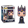 Funko Pop! Disney Snow White Evil Queen 1421 Funko Pop! Disney Snow White Evil Queen 1421