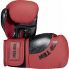 TOP TEN Boxerské rukavice TOP TEN Boxerské rukavice