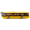 SIKU Super - Městský autobus MAN, měřítko 1:50 SIKU Super - Městský autobus MAN, měřítko 1:50