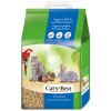 Cats Best Kočkolit JRS Cat's Best Universal 20 l Cats Best Kočkolit JRS Cat's Best Universal 20 l