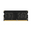 DDR 4.... 16 GB ..... 3200 MHz. CL22 Lexar®, 1,2 V - Lexar DDR 4 16GB 3200MHz LD4AS016G-B3200GSST DDR 4.... 16 GB ..... 3200 MHz. CL22 Lexar®, 1,2 V - Lexar DDR 4 16GB 3200MHz LD4AS016G-B3200GSST
