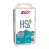 SWIX HS5 60 g, -10°C až -18°C SWIX HS5 60 g, -10°C až -18°C