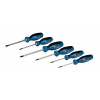 BOSCH 1600A02CV3 BOSCH 1600A02CV3