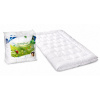 Paplón GreenFirst 140/200 cm Paplón GreenFirst 140/200 cm