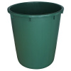 Kaď 300L na dažďovú vodu ECOTANK (NADROZMER) Kaď 300L na dažďovú vodu ECOTANK (NADROZMER)