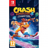 NS - Crash Bandicoot 4: It´s About Time 5030917293894 NS - Crash Bandicoot 4: It´s About Time 5030917293894