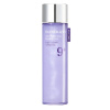 Numbuzin - No.9 NAD PDRN Glow Boosting Toner - Rozjasňujúce tonikum s koenzýmom NAD+ a PDRN - 150ml Numbuzin - No.9 NAD PDRN Glow Boosting Toner - Rozjasňujúce tonikum s koenzýmom NAD+ a PDRN - 150ml