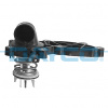 Termostat chladenia DAYCO DT1068F Termostat chladenia DAYCO DT1068F
