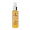 Elizabeth Arden Eight Hour Cream All-Over Miracle Oil (W) 100 ml, Pleťový olej Elizabeth Arden Eight Hour Cream All-Over Miracle Oil (W) 100 ml, Pleťový olej