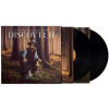 2LP Zucchero: Discover Ii 2LP Zucchero: Discover Ii