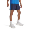 Under Armour UA LAUNCH PRO 7in SHORTS 1376508-403 Under Armour UA LAUNCH PRO 7in SHORTS 1376508-403