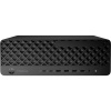 HP PC EliteDesk 8 SFF G1i AI, Ultra 5 235, 1x16GB, 512GB,UHD (Arc) 3Xe LPG,kl. a myš, 280W platinum, 2xDP+HDMI,Win11Pro A55SDET#BCM HP PC EliteDesk 8 SFF G1i AI, Ultra 5 235, 1x16GB, 512GB,UHD (Arc) 3Xe LPG,kl. a myš, 280W platinum, 2xDP+HDMI,Win11Pro A55SDET#BCM