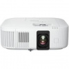 Projektor Epson EH-TW6250 (V11HA73040) biely