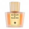 Acqua di Parma Magnolia Nobile vôňa do vlasov pre ženy 50 ml Acqua di Parma Magnolia Nobile vôňa do vlasov pre ženy 50 ml