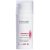 Biotrade Acnaut Repair Cream SPF 30 - Regeneračný krém pre pleť so sklonom k nedokonalostiam 30 ml Biotrade Acnaut Repair Cream SPF 30 - Regeneračný krém pre pleť so sklonom k nedokonalostiam 30 ml