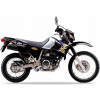 NÁLEPKY NA MOTOCYKEL JUULA PRE KAWASAKI KLR 650 2004 STRIEBORNÉ 474 NÁLEPKY NA MOTOCYKEL JUULA PRE KAWASAKI KLR 650 2004 STRIEBORNÉ 474