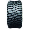 CST TERRAHAWK C9323 TL 4PR 25x9-12 58J – záruka 5 rokov CST TERRAHAWK C9323 TL 4PR 25x9-12 58J – záruka 5 rokov