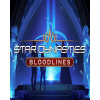 ESD Star Dynasties Bloodlines 10478 ESD Star Dynasties Bloodlines 10478