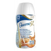 Abbott Glucerna SR 6600 ml Abbott Glucerna SR 6600 ml