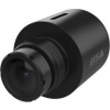 Axis 02869-001 Axis 02869-001