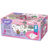Bella Baby Happy Soft&Delicate 5 104 ks Bella Baby Happy Soft&Delicate 5 104 ks
