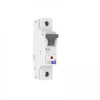 Cievka vypínacia 230V PR60 SEZ Cievka vypínacia 230V PR60 SEZ