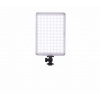 Nanlite Compac 20 LED světelný panel Nanlite Compac 20 LED světelný panel