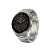 Huawei Watch GT 3 Pro Titanium 46mm Light Titanium Strap Odin-B19M