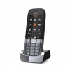 Gigaset SL850H PRO (S30852-H3175-R102) Gigaset SL850H PRO (S30852-H3175-R102)