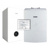 BOSCH Zostava CONDENS 5700iW Typ: BOSCH 5700iW 15 WD 120 CR 400 BOSCH Zostava CONDENS 5700iW Typ: BOSCH 5700iW 15 WD 120 CR 400
