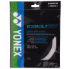 Badmintonový výplet Yonex Exbolt 65 (10 m) - white (0.65 mm) Badmintonový výplet Yonex Exbolt 65 (10 m) - white (0.65 mm)