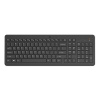 HP 220 Wireless Keyboard 805T2AA#BCM HP 220 Wireless Keyboard 805T2AA#BCM