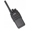 Rádiotelefón TYT TC-999 Vysielačka UHF Rádiotelefón TYT TC-999 Vysielačka UHF