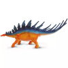 Safari Ltd. Safari Ltd. Figúrka - Kentrosaurus Safari Ltd. Safari Ltd. Figúrka - Kentrosaurus