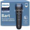 Philips Zastrihávač brady Philips BT5765/15, vodotesný Philips Zastrihávač brady Philips BT5765/15, vodotesný