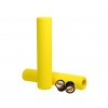 Gripy ESI Racer´s Edge - yellow Gripy ESI Racer´s Edge - yellow