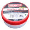 Atlantic vazelína biela 40 ml Atlantic vazelína biela 40 ml