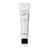COSRX The Retinol 0.3 Cream anti-aging krém 20 ml unisex COSRX The Retinol 0.3 Cream anti-aging krém 20 ml unisex